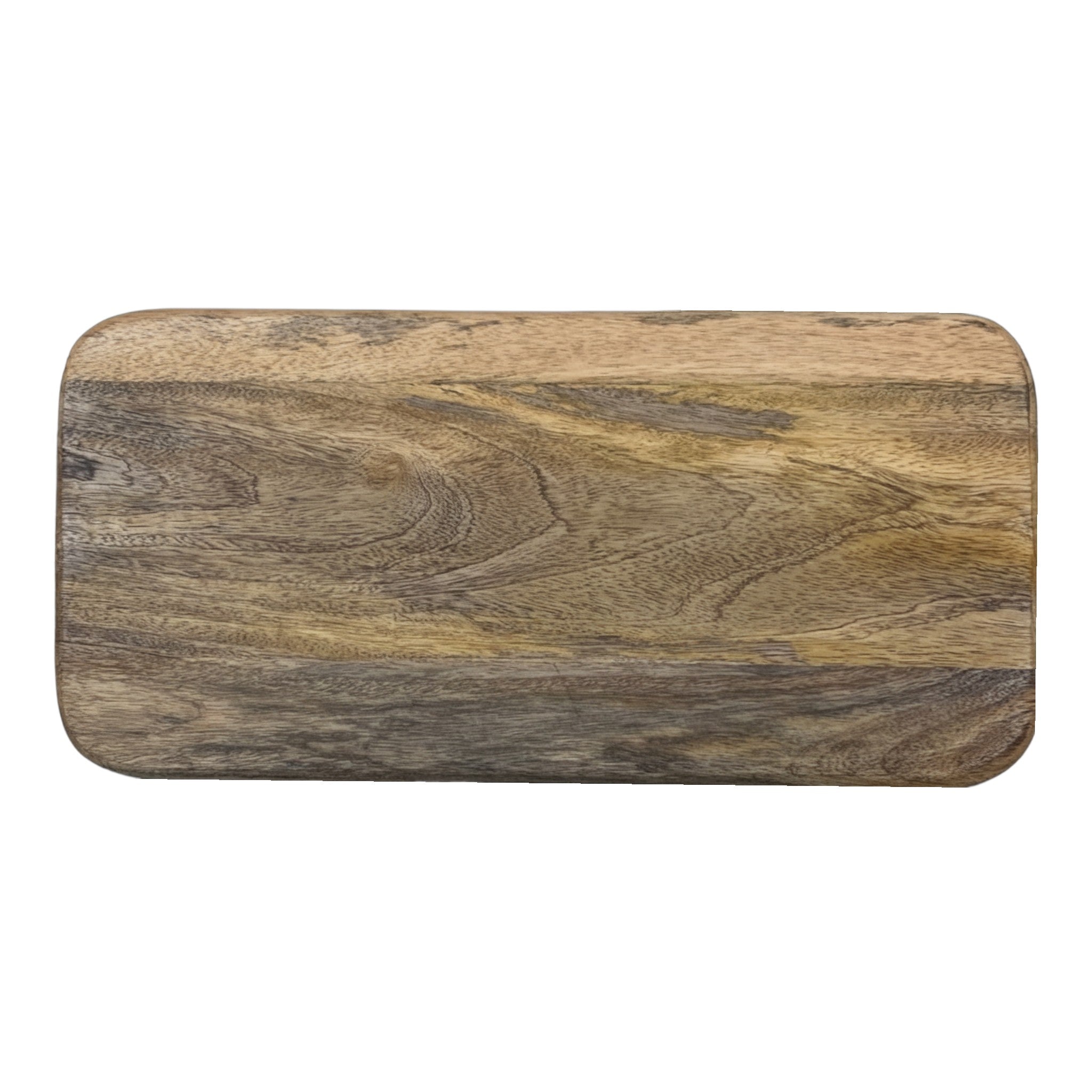 Vassoio - Blanc Mariclò - A37913