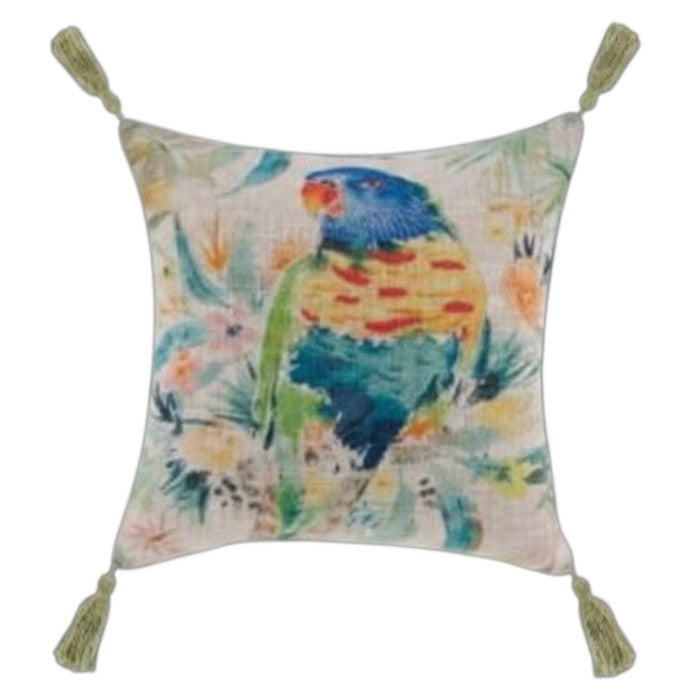Cuscino Blanc Mariclò - A36048