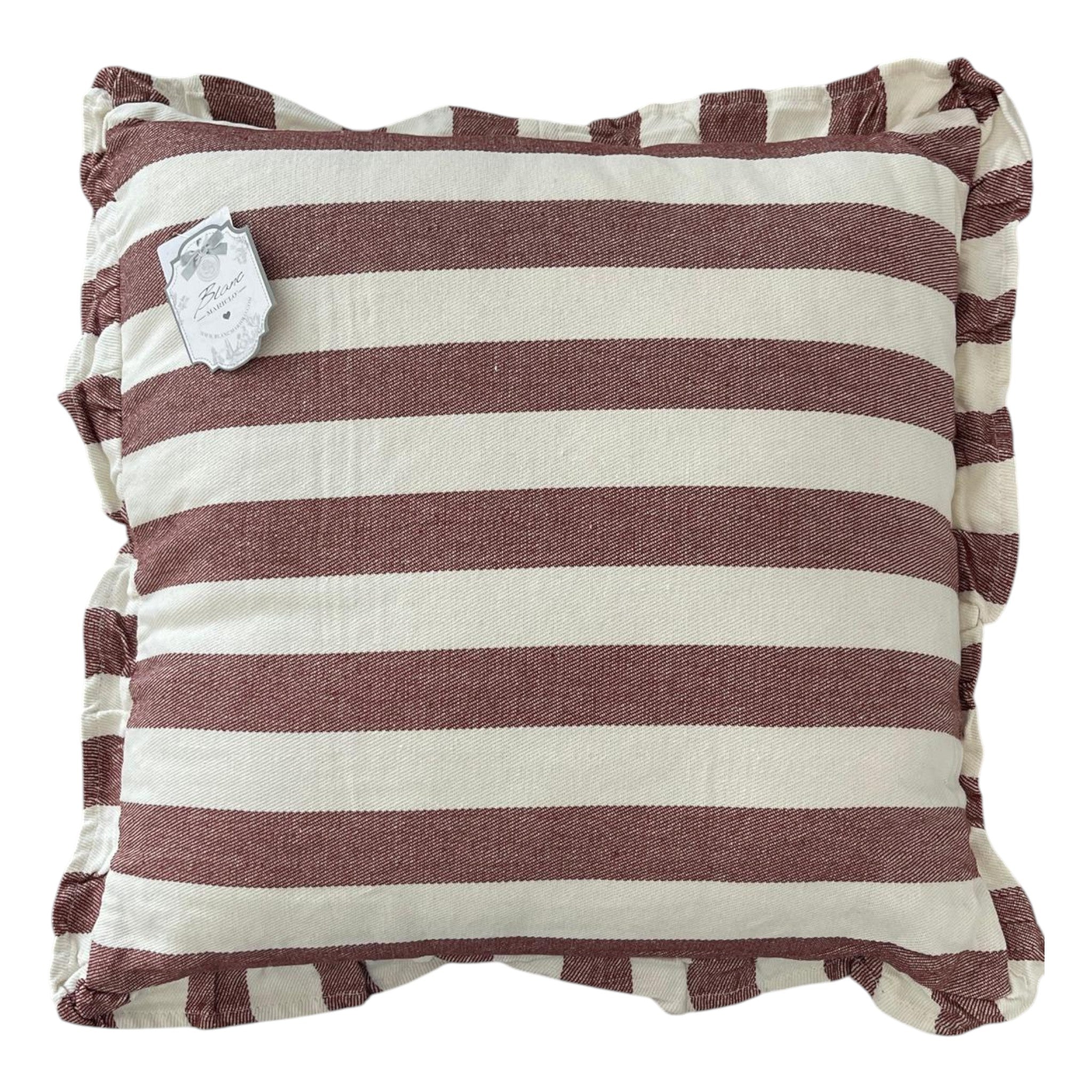 Cuscino Blanc Mariclò - A3947999RU
