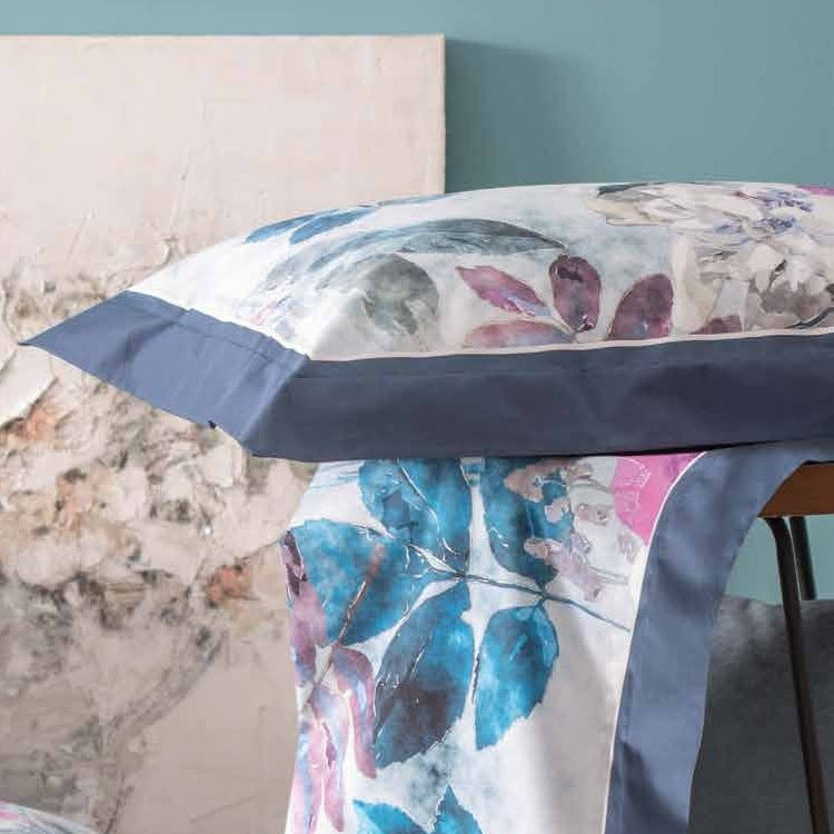 Completo lenzuola Dondi - Claire