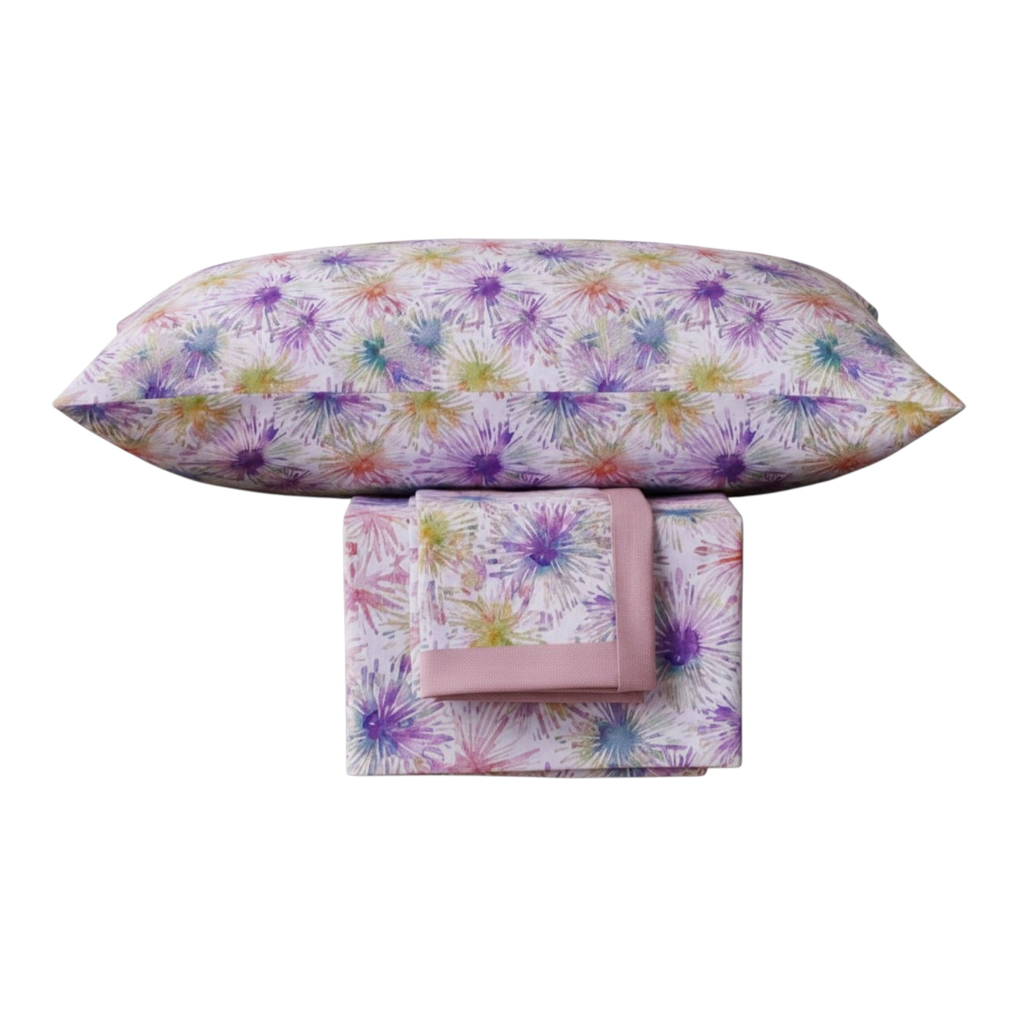 Completo letto Novia Venere - Niva