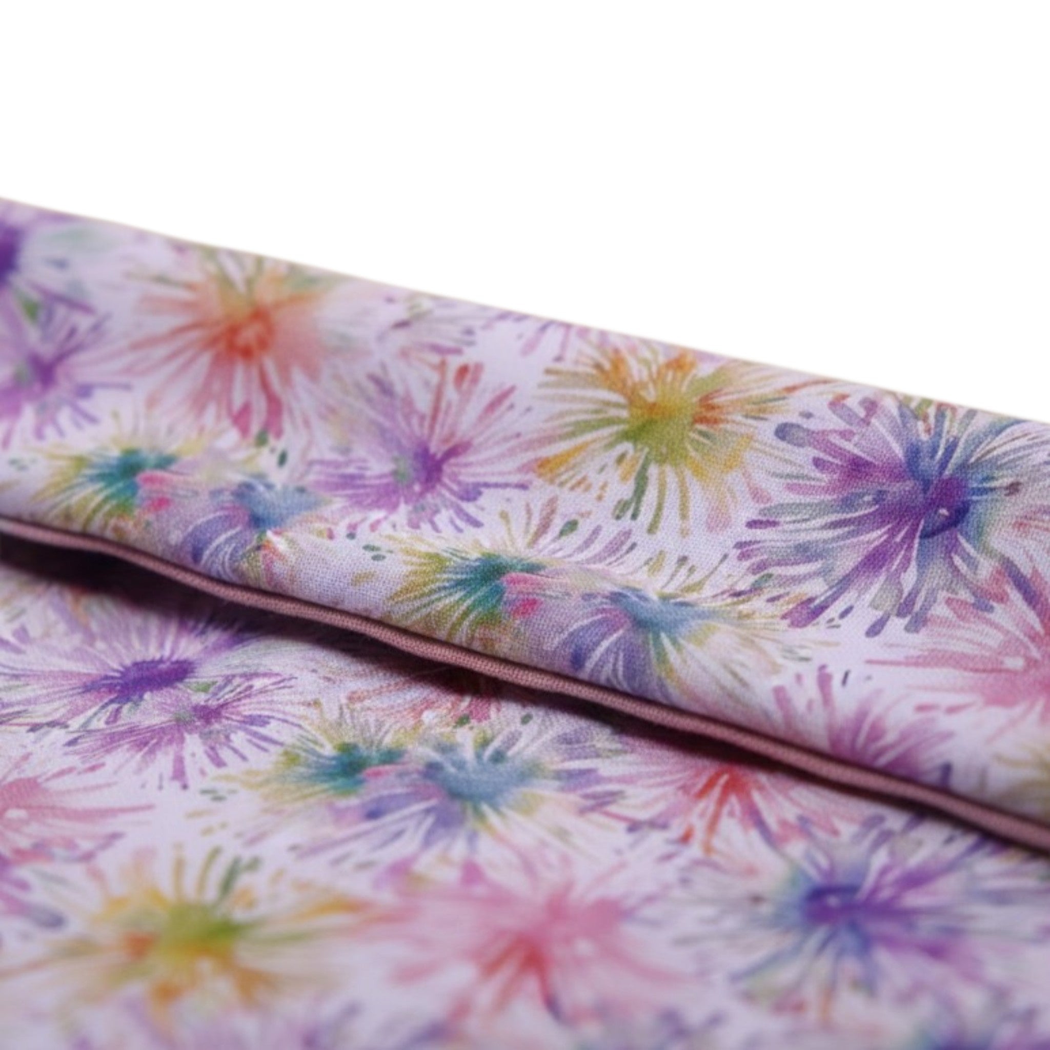 Completo letto Novia Venere - Niva