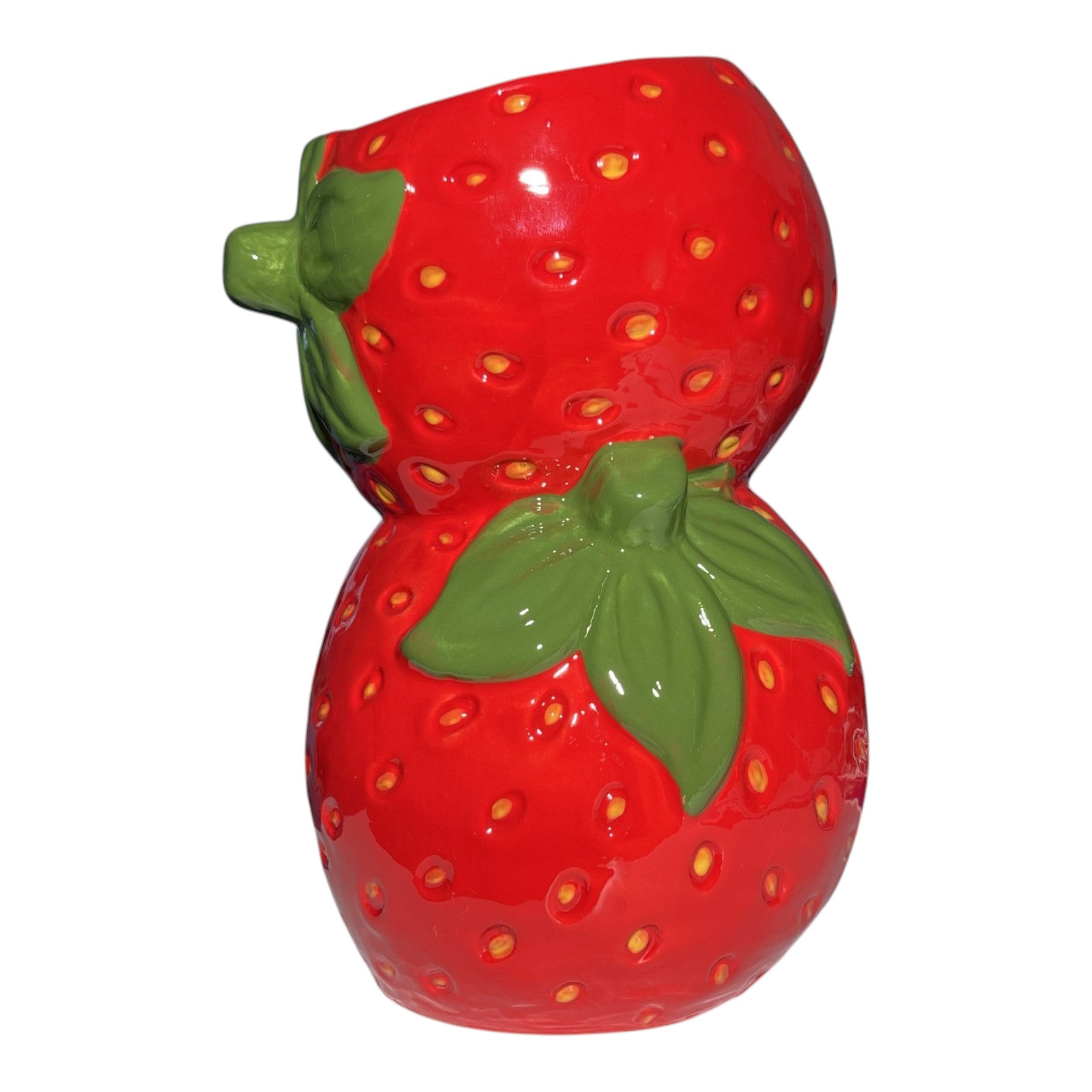 Vaso Fragole - 107494