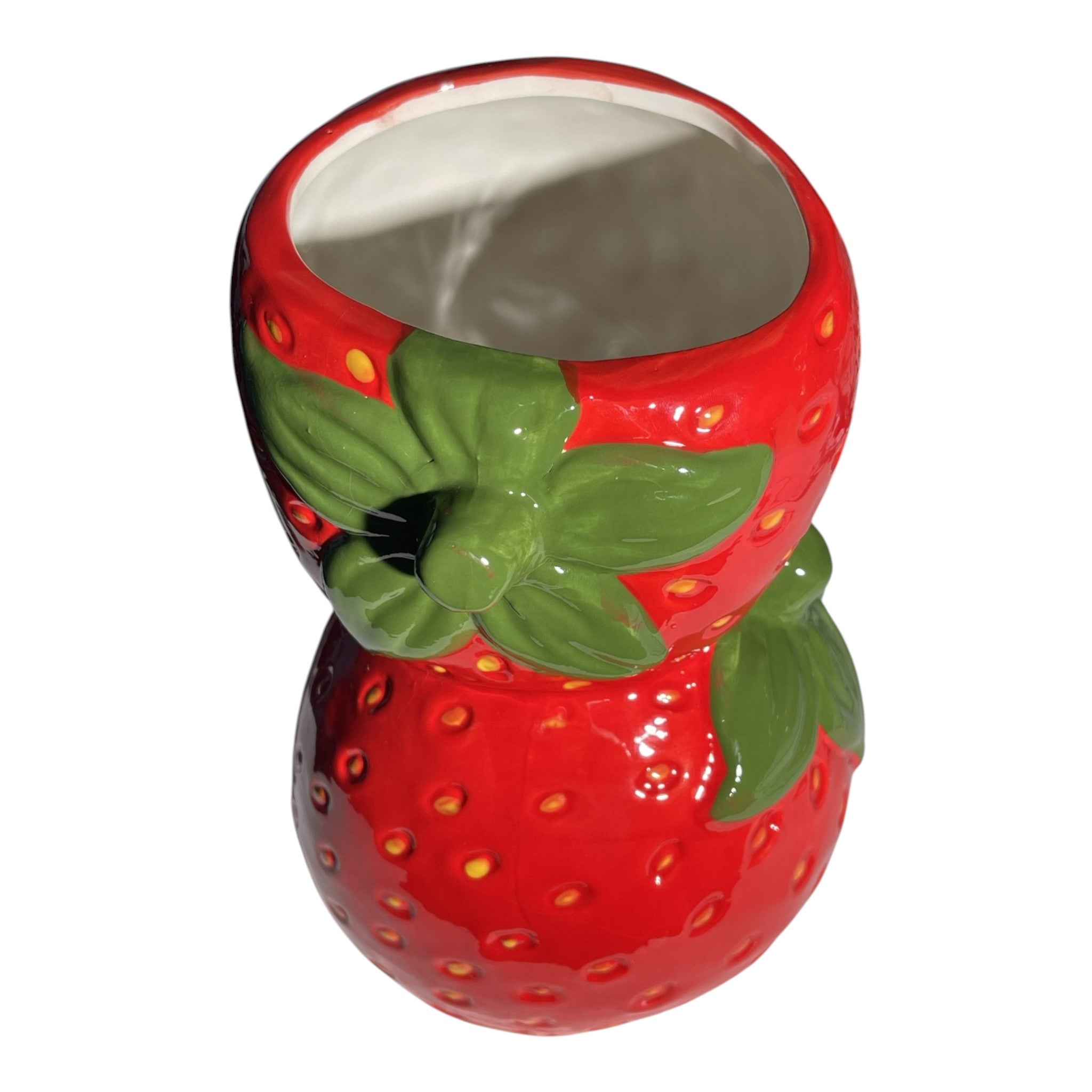 Vaso Fragole - 107494