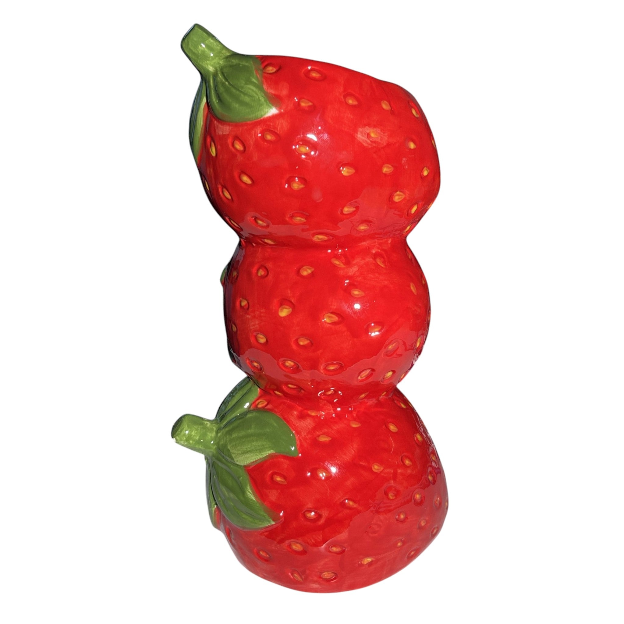 Vaso Fragole - 107495