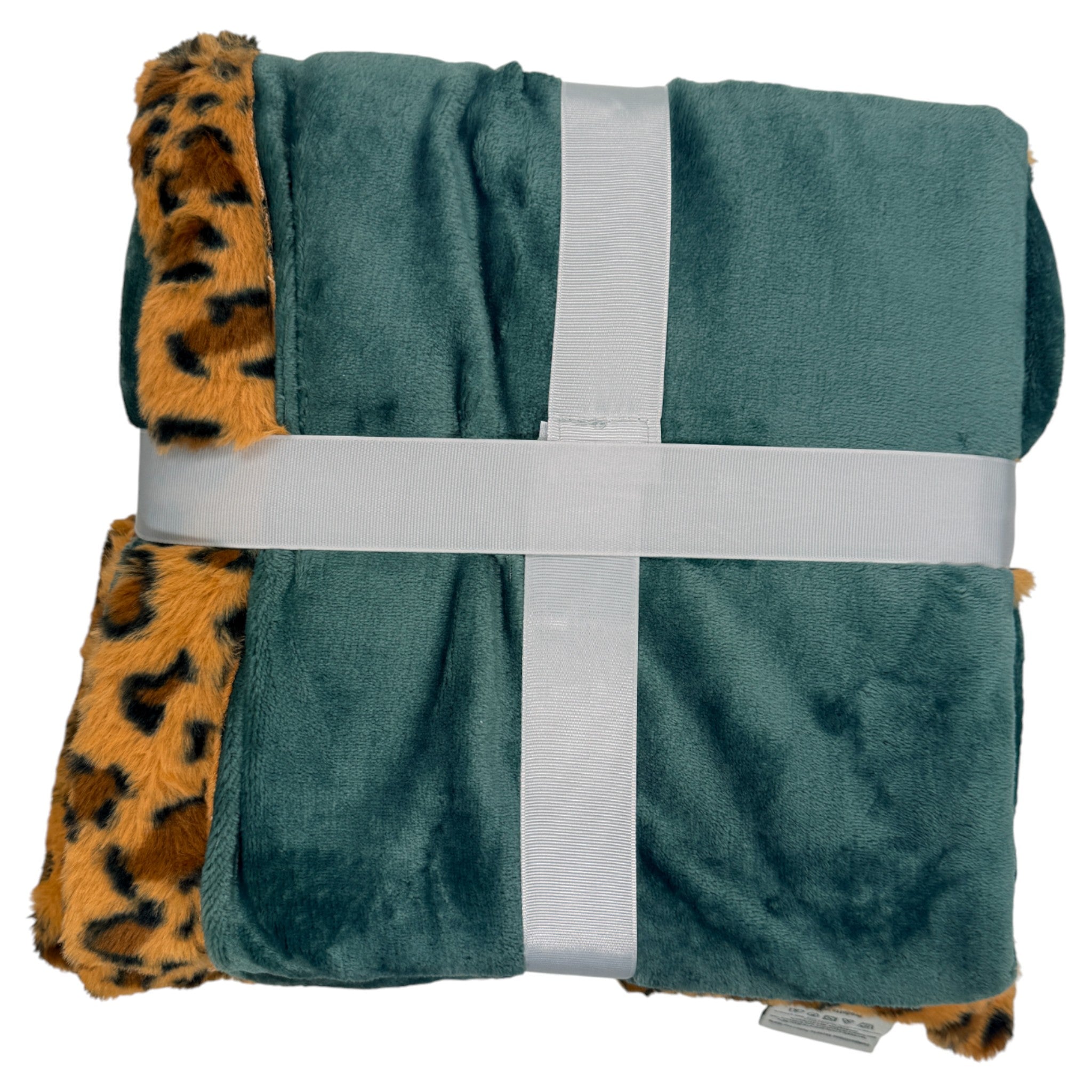 Plaid Acca24 - Crescy - Ottanio