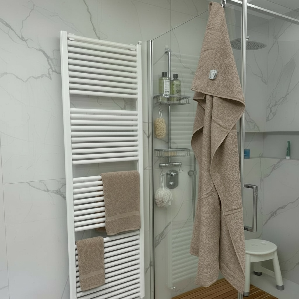 Spugna Mangini Home - col. Tortora