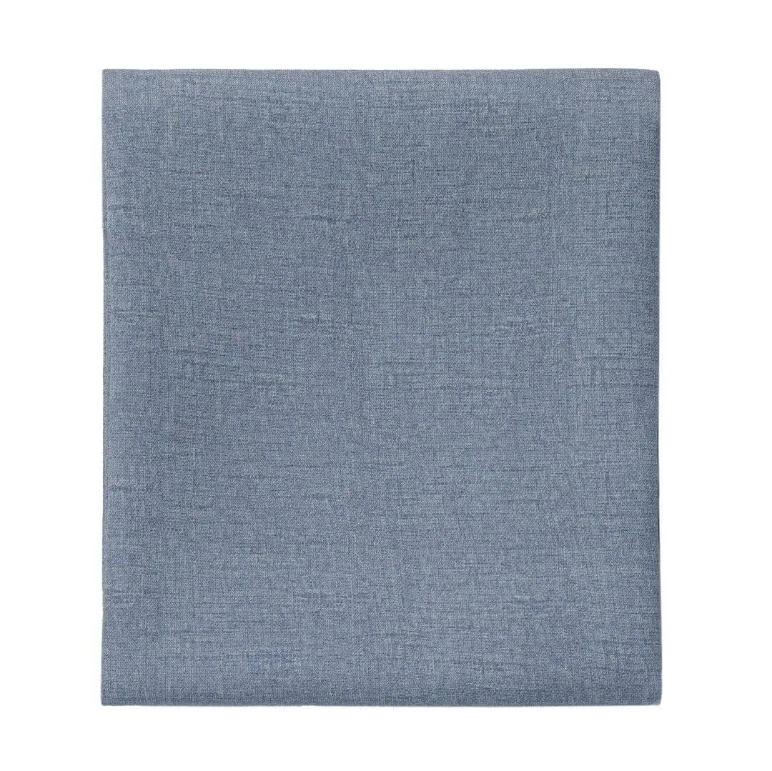 Tovaglia antimacchia Klin - Denim