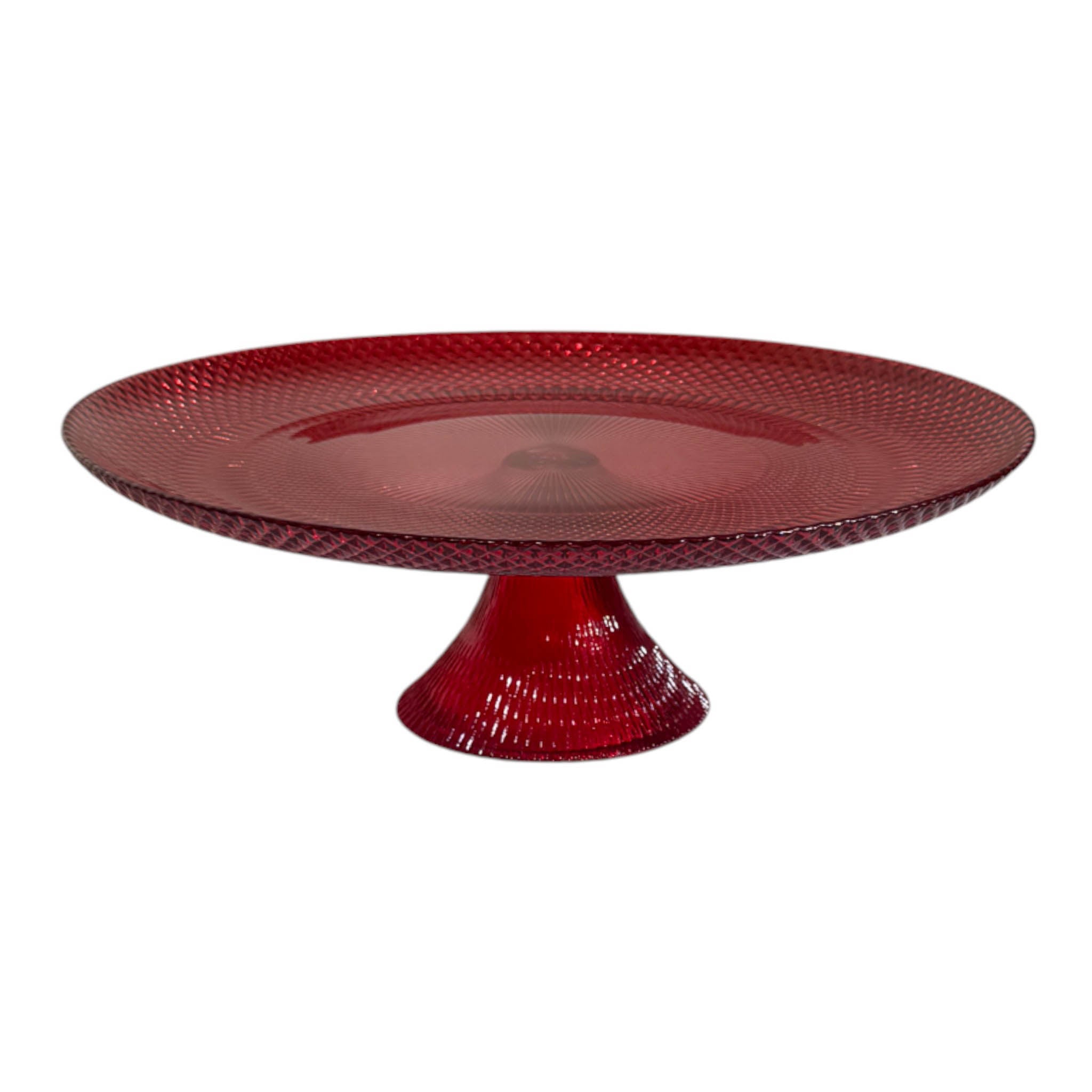 Alzata Tognana - Passion