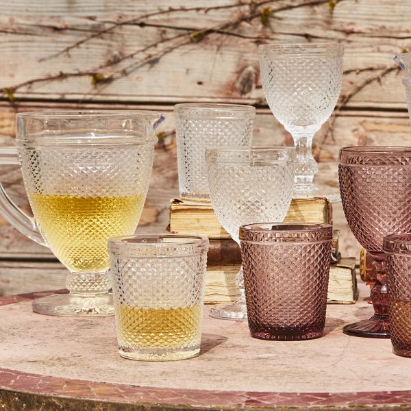 Calici Tognana - Diamante