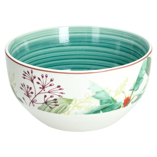 Bolo Tognana - Tropicalia - Petrolio