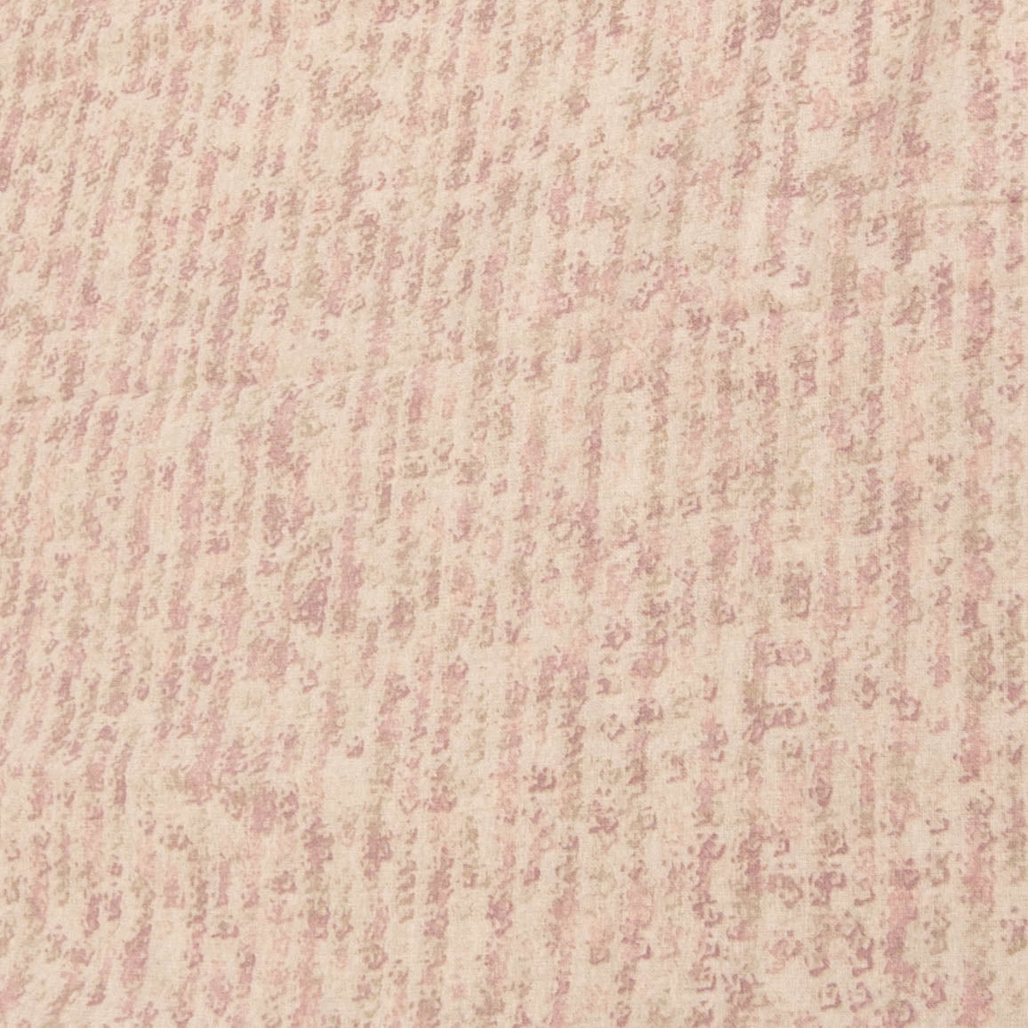 Completo letto flanella Acca24 - Campiglio - Rosa