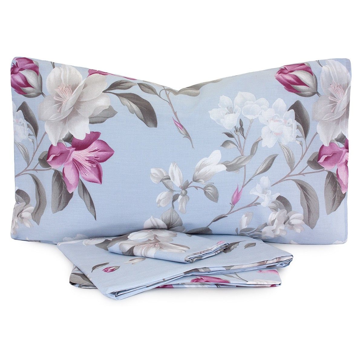 Completo letto Novia Venere - Donia H695