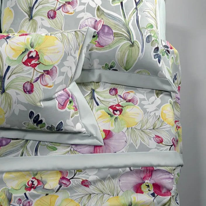 Completo lenzuola estivo Dondi - Mystique