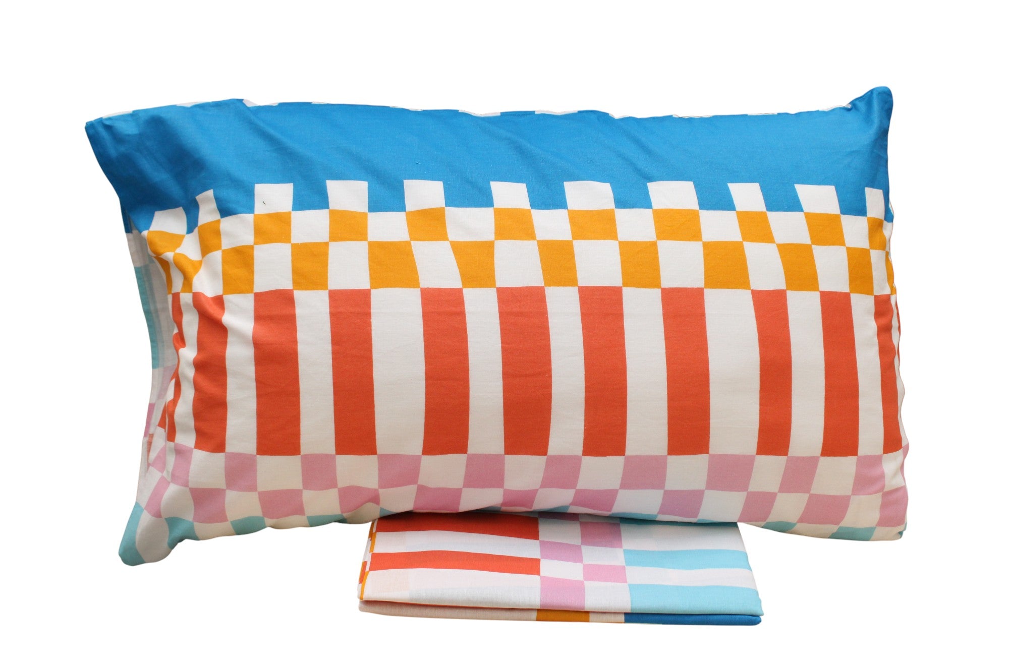 Completo letto Novia Venere - Jiro H669