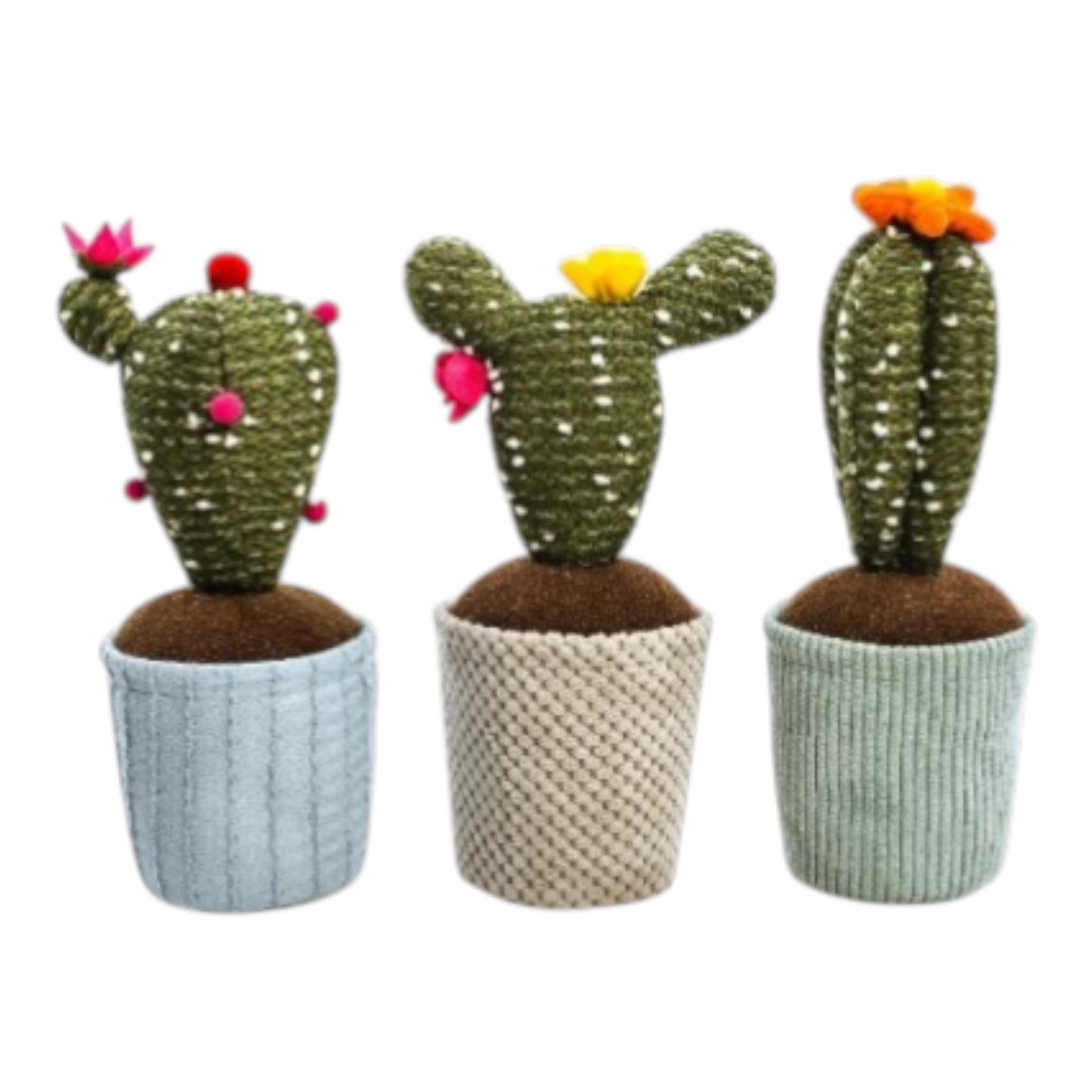 Fermaporta cactus - 48840