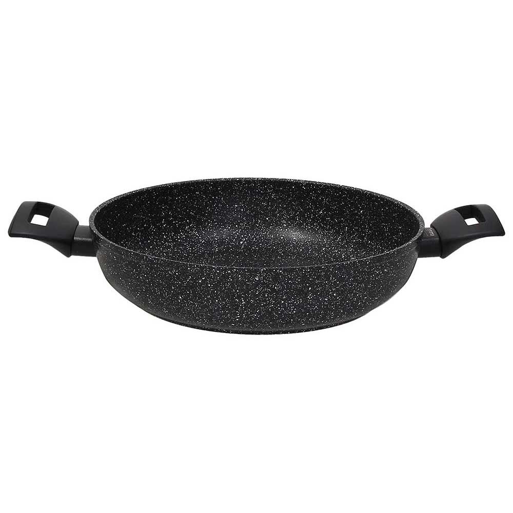 Tegame Tognana - Authentika - 26