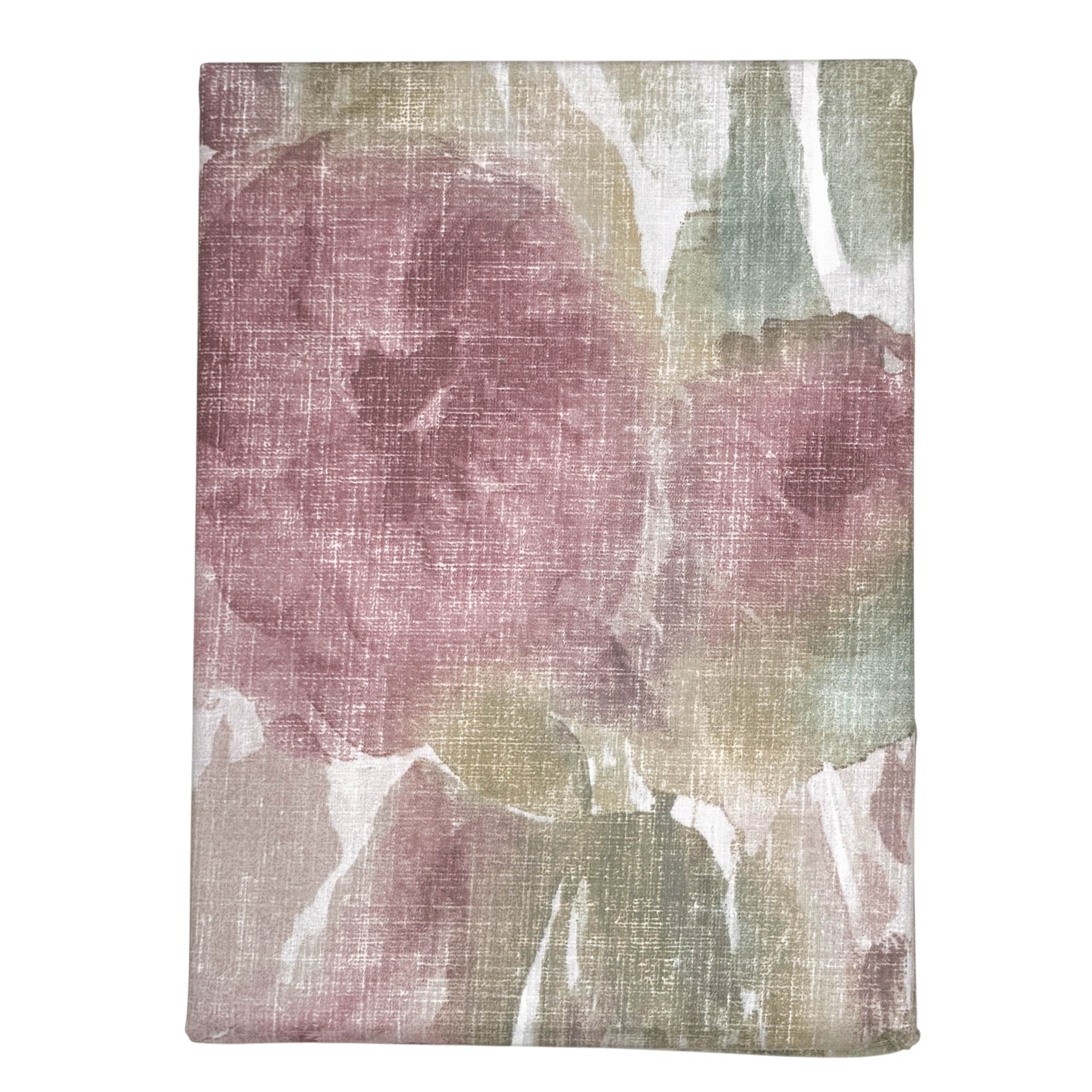 Parure copripiumino - Jolly - Rosa