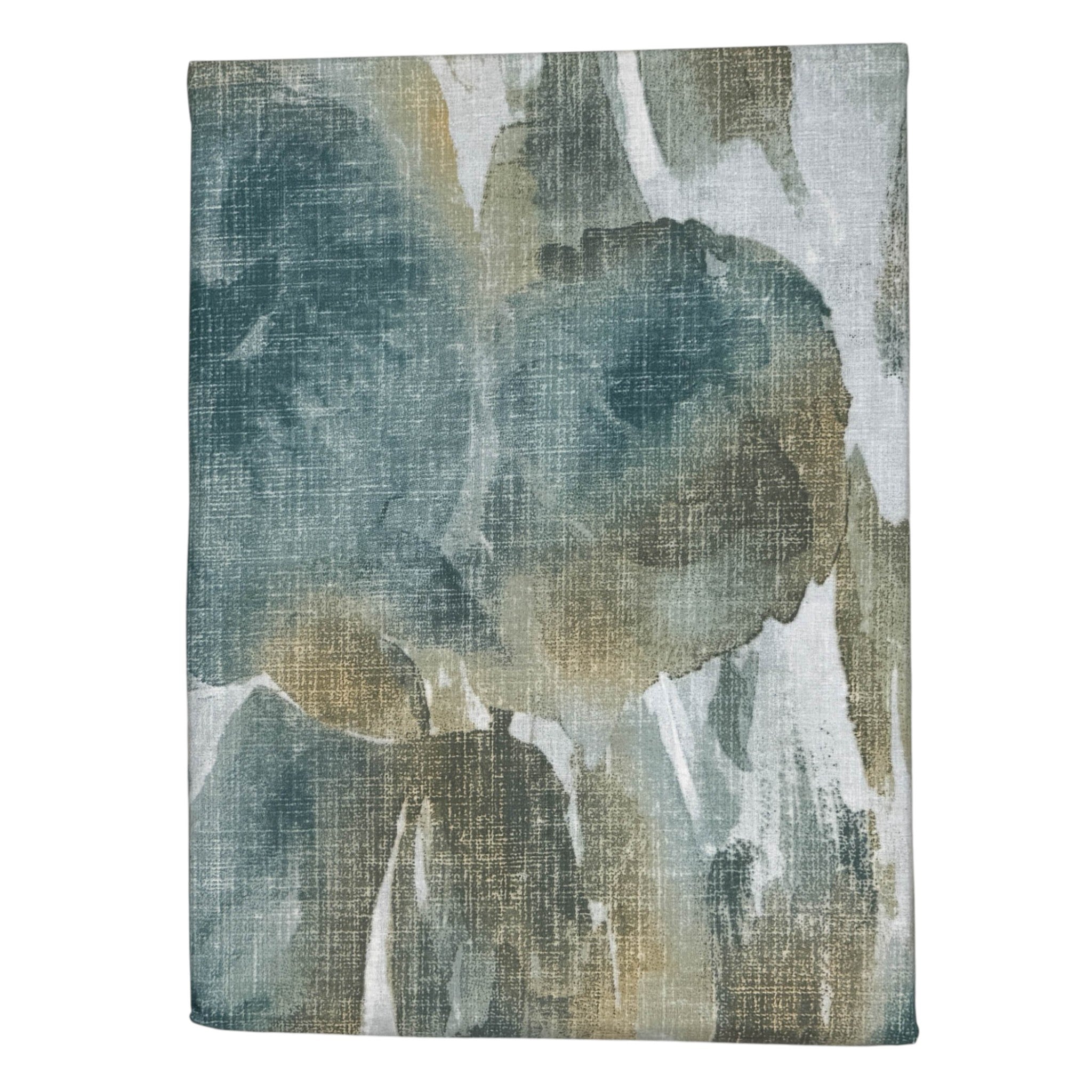 Parure copripiumino - Jolly - Verde