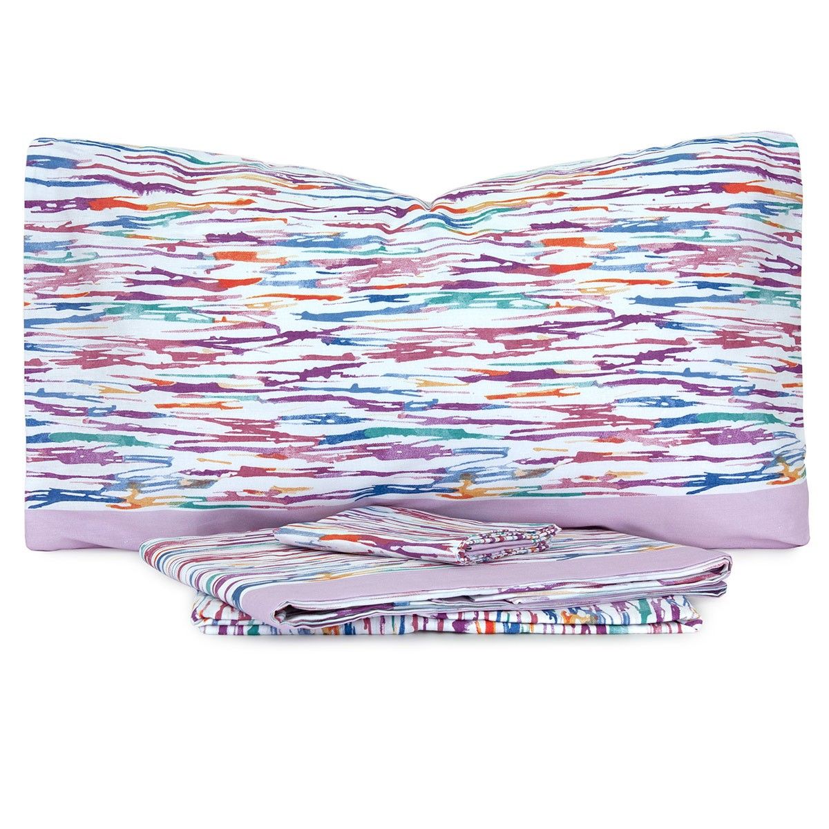 Completo letto Novia Venere - Ivor