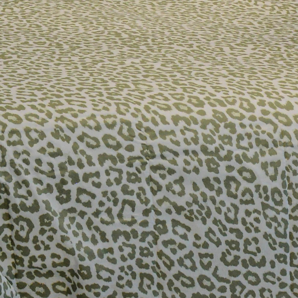 Parure copripiumino - Opulence