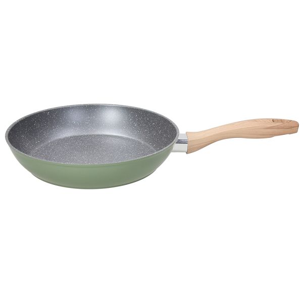Padella Tognana - Sage Stone
