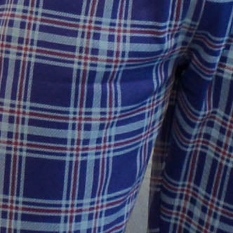 Pigiama Papalina Uomo - Linea Felipe