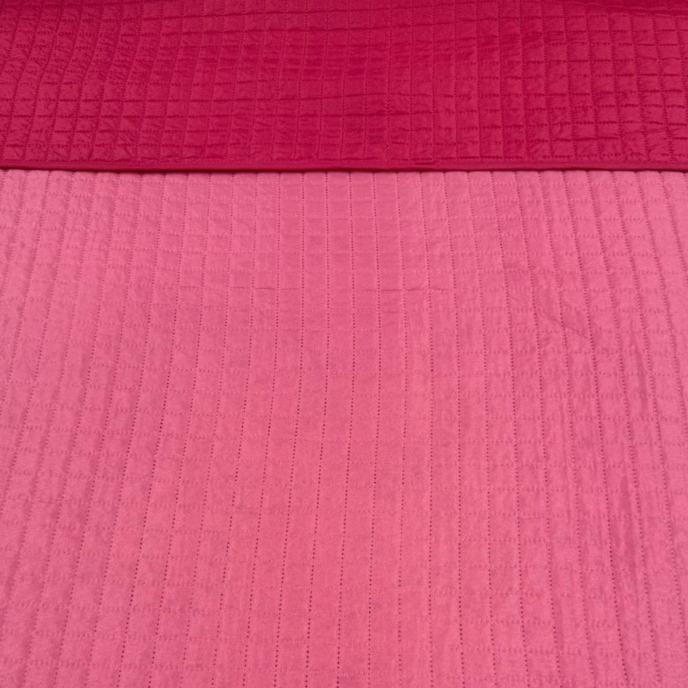 Quilt Full Colors - Arancione