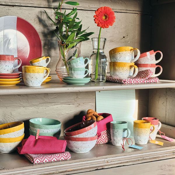 Runner Tognana - Carry