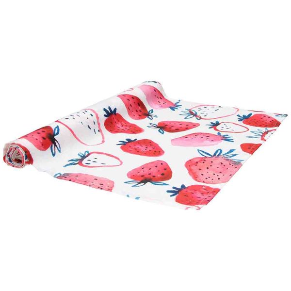 Runner Tognana - Fragole