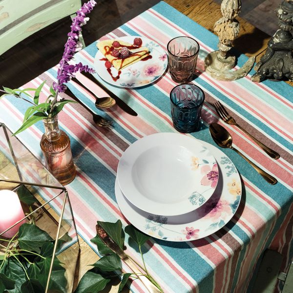 Tovaglia Tognana - Fresia