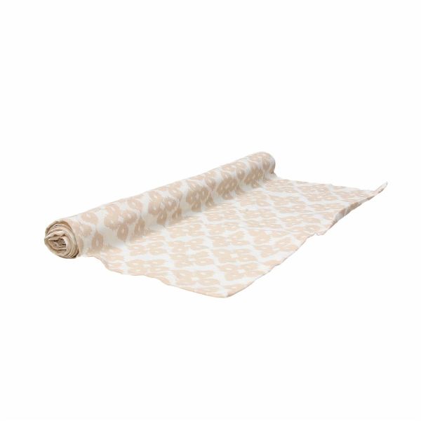 Runner Tognana - Shanti - Beige