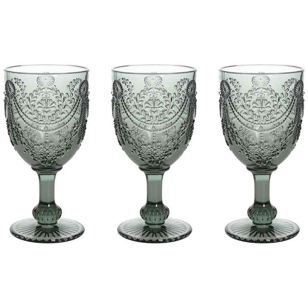 Calici Tognana - Savoia