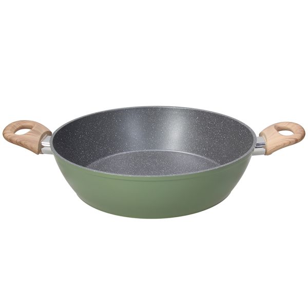 Tegame Tognana - Sage Stone - 28