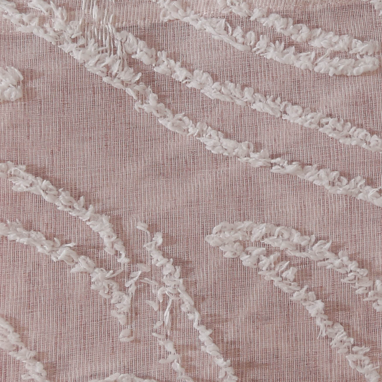 Tenda interni Moira - Rosa