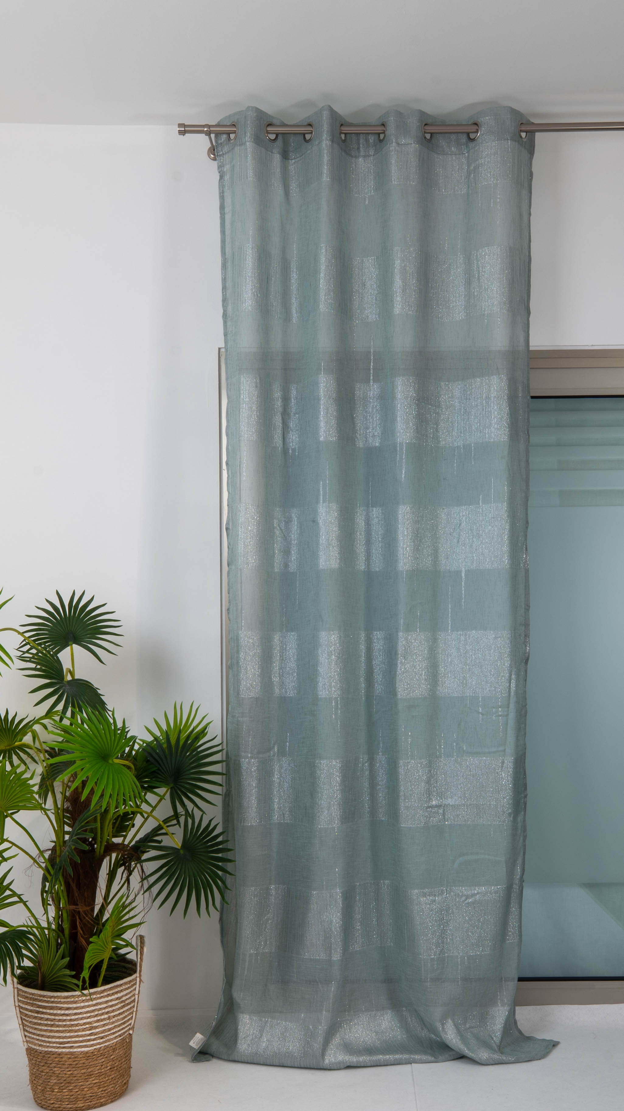 Tenda interni MamoCasa Belize - Tiffany