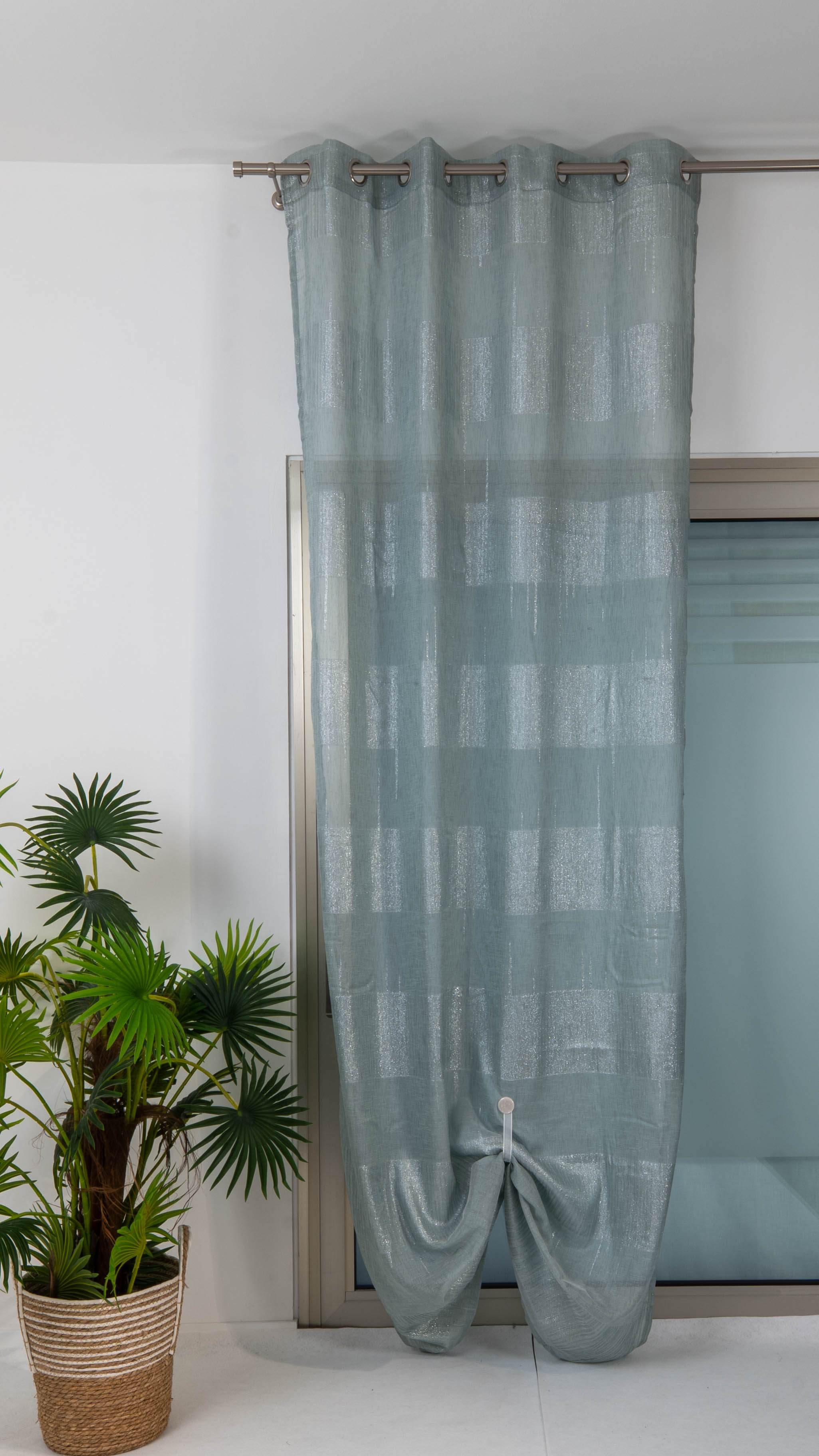 Tenda interni MamoCasa Belize - Tiffany