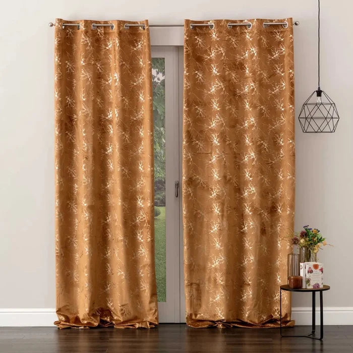 Tenda interni LineaOro - Jedda - Beige