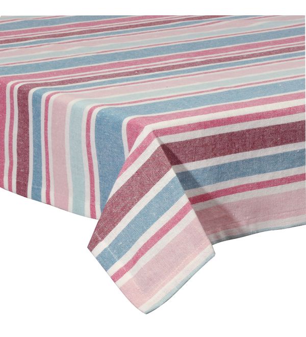 Tovaglia Tognana - Fresia