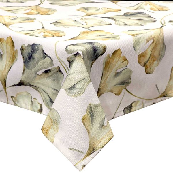 Tovaglia Tognana - Ginko