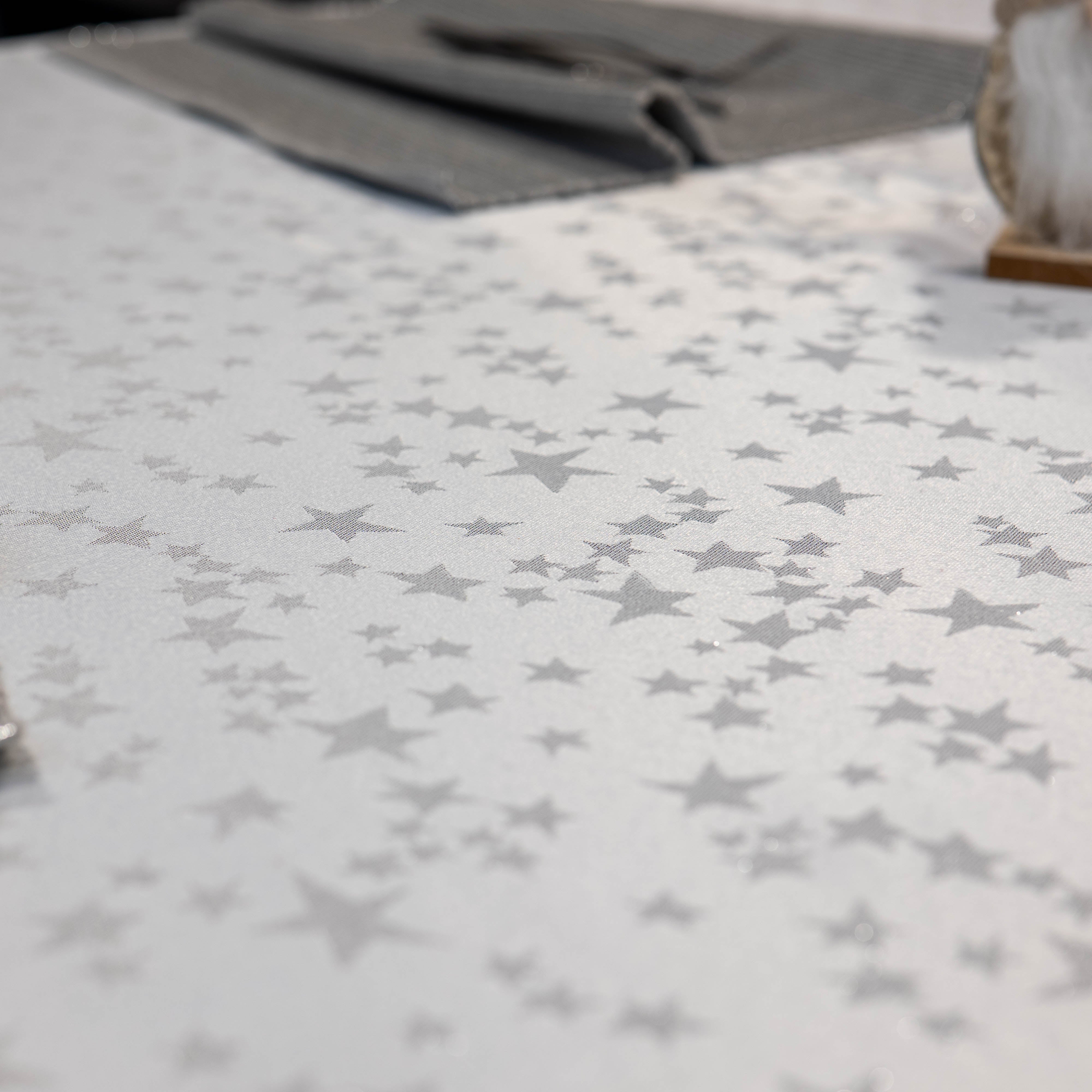 Tovaglia Tognana - Dream Silver