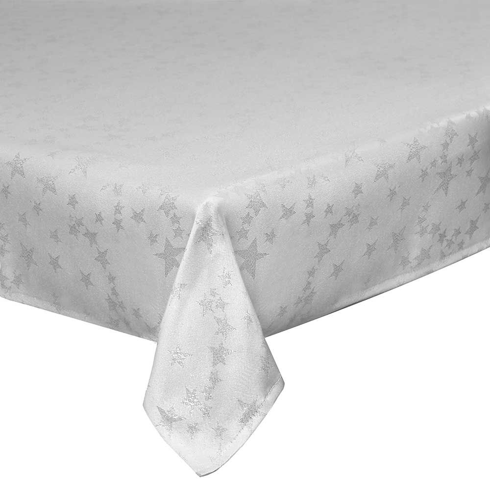Tovaglia Tognana - Dream Silver