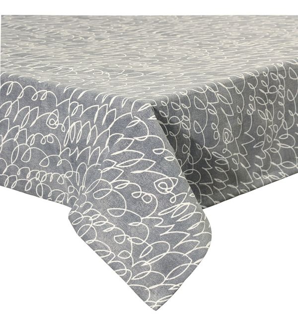 Tovaglia Tognana - Ulay