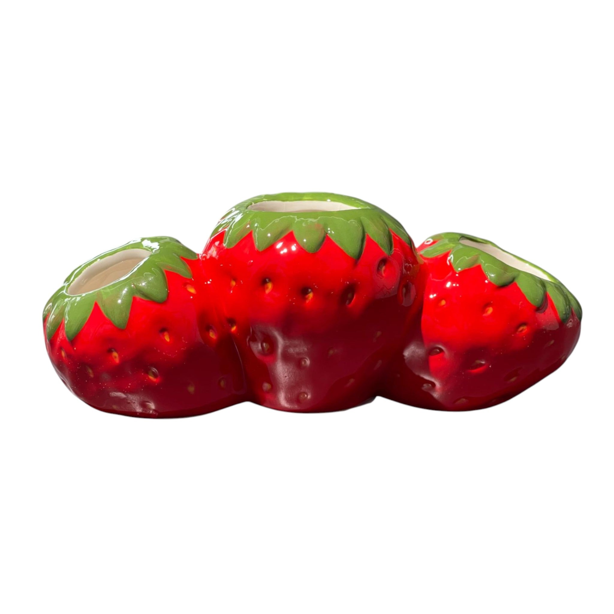 Vaso Fragole - 107490