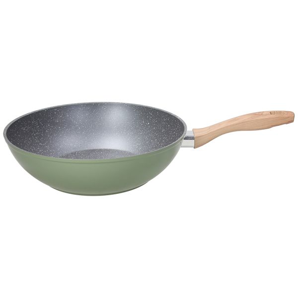 Saltapasta Tognana - Sage Stone - 28