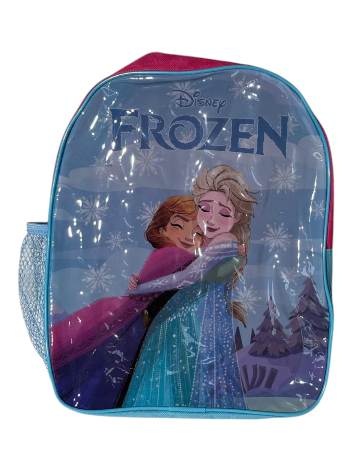 Zainetto - bambini - Frozen