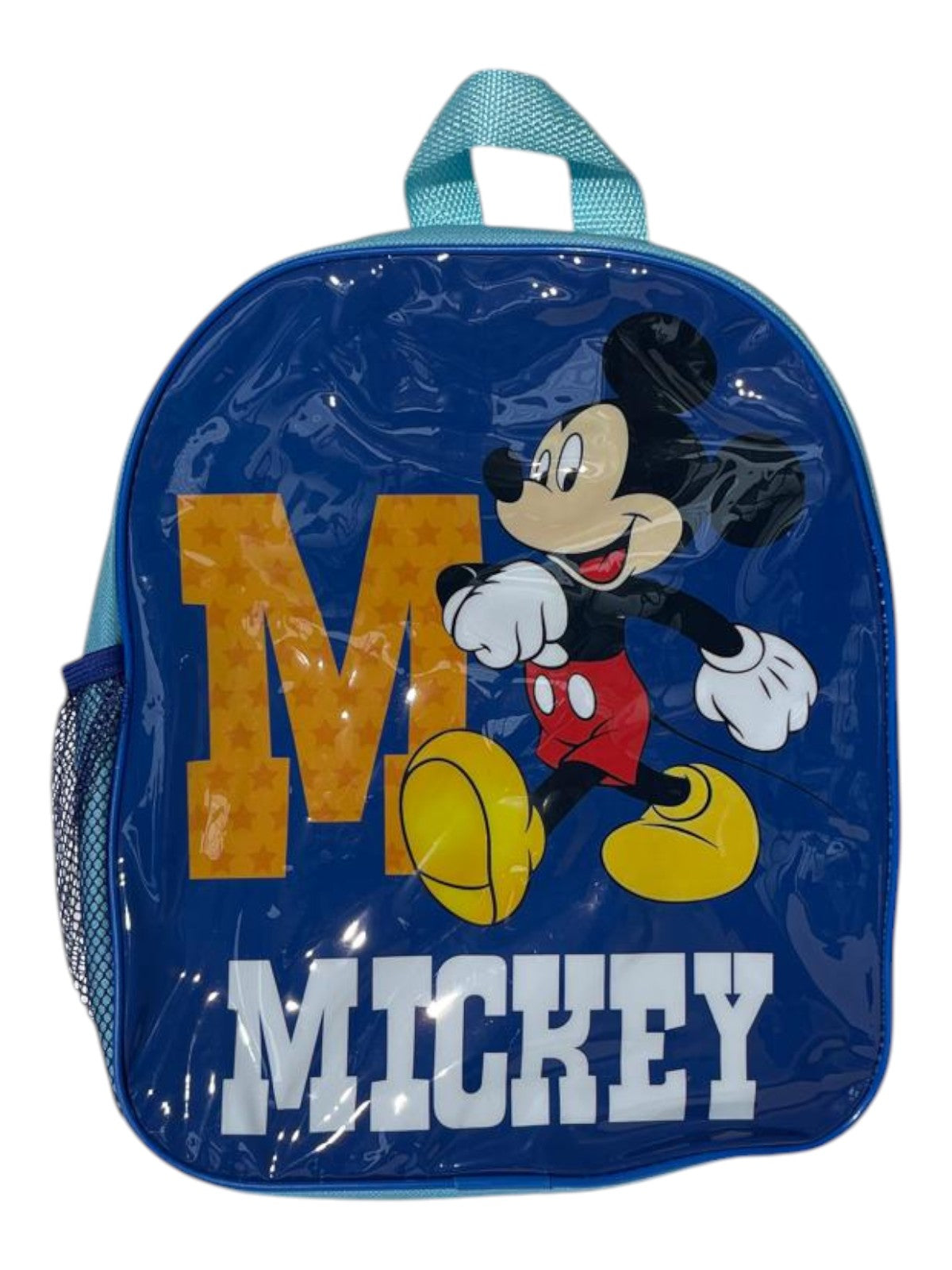 Zainetto - bambini - Topolino