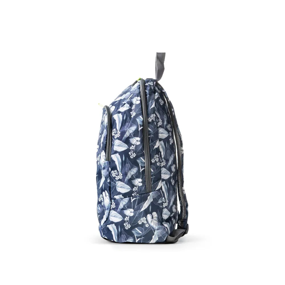 Zaino ripiegabile - Ready - Flora