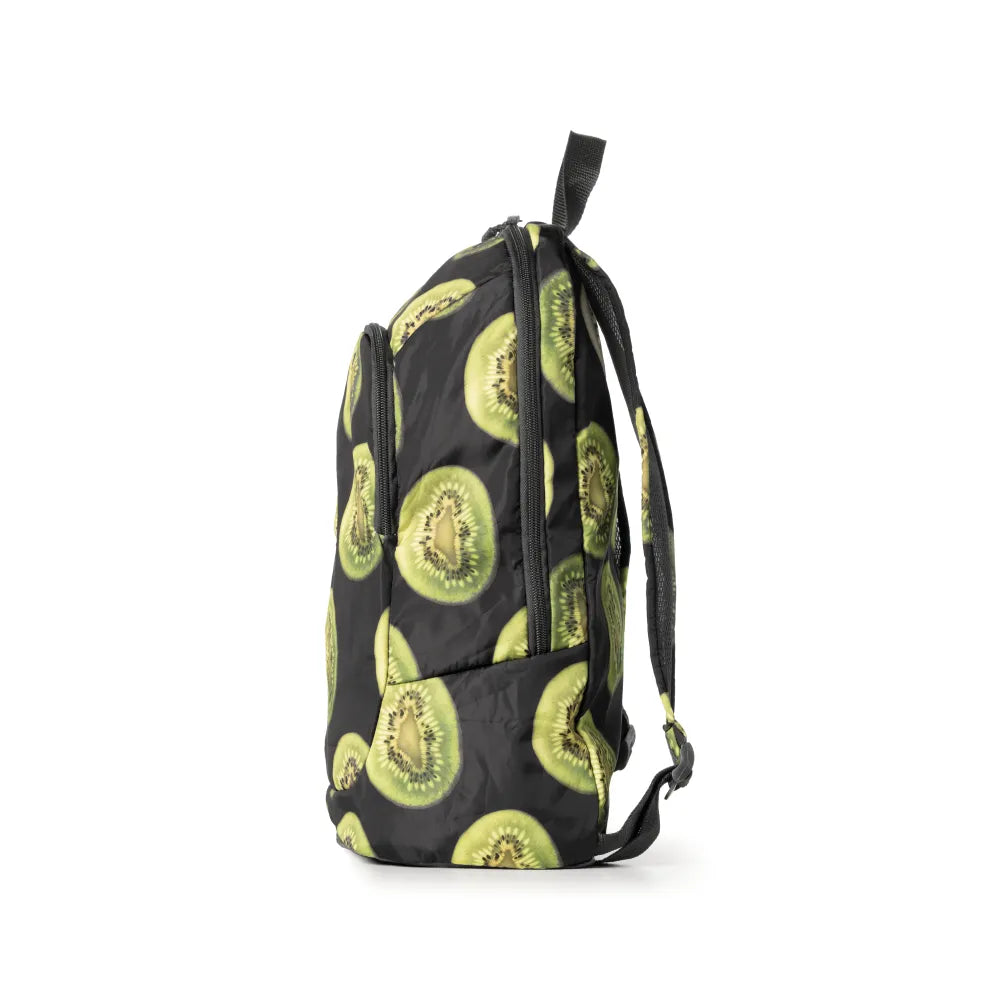 Zaino ripiegabile - Ready - Kiwi