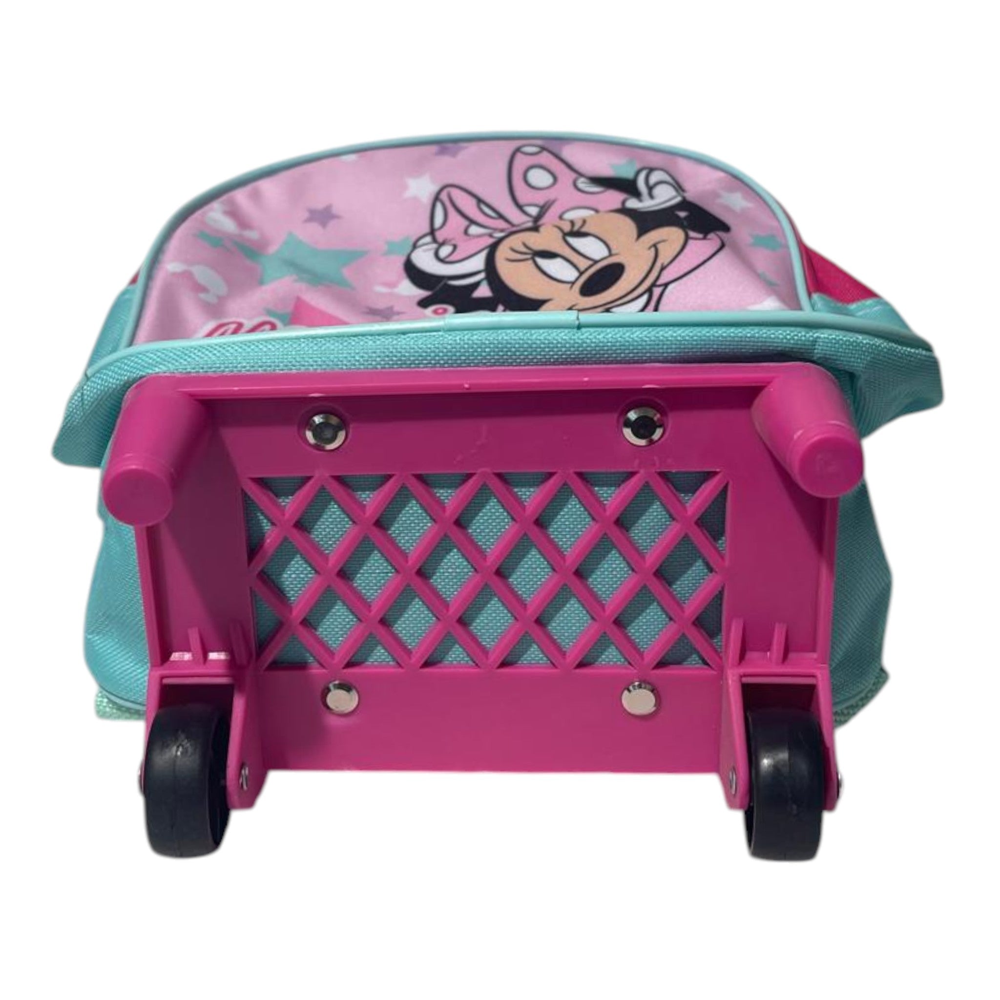 Zaino trolley - bambini - Minnie